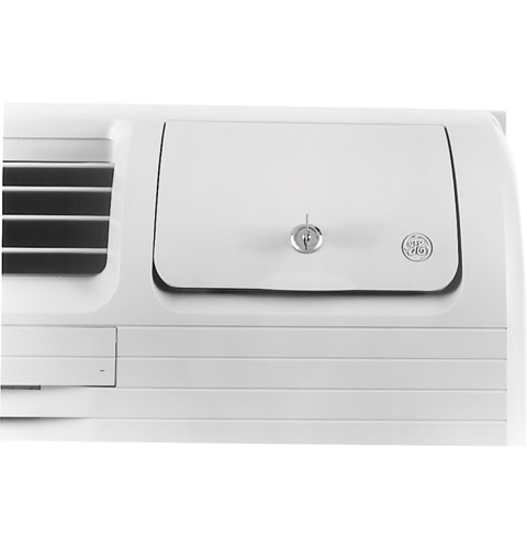 Zoneline Door Locking Kit