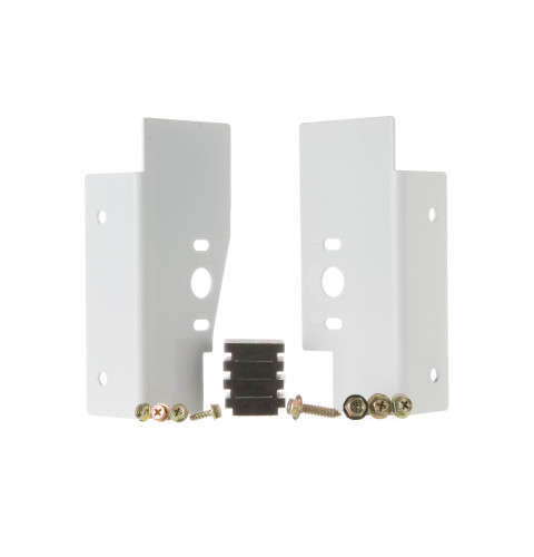 Washer/Dryer Stacking Kit for Select 27” Models