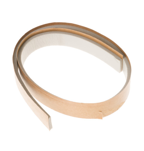 Dryer trap duct seal assembly SEAL