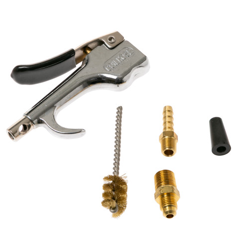 PS DRAIN TUBE REPAIR KIT