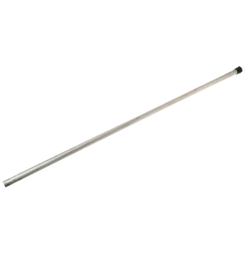 ANODE ROD - MAG 40