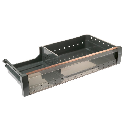 UPPER FREEZER BASKET - CAFE