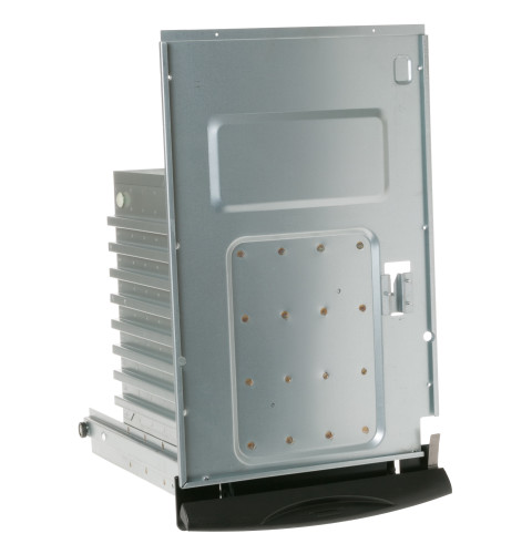 DRAWER ASSEMBLY - SS