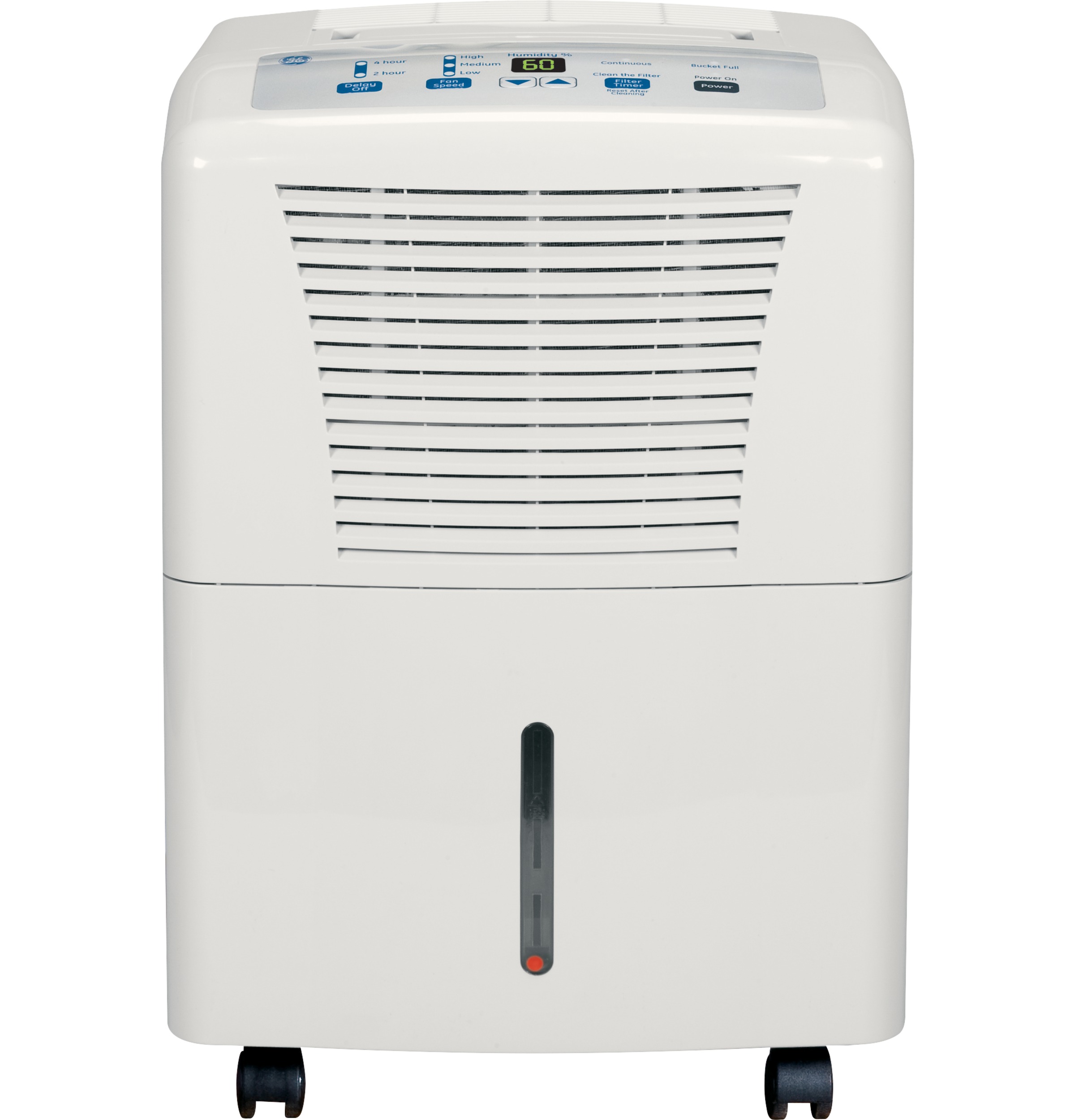 GE® Dehumidifier