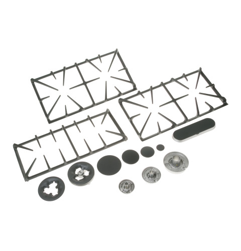 Café Basic Passover Kit