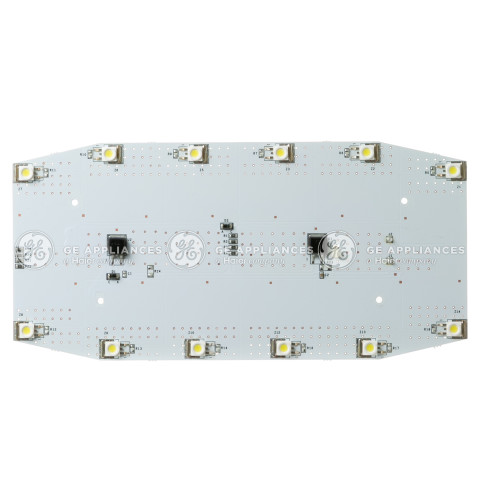 BOARD LED LIGHT ASM