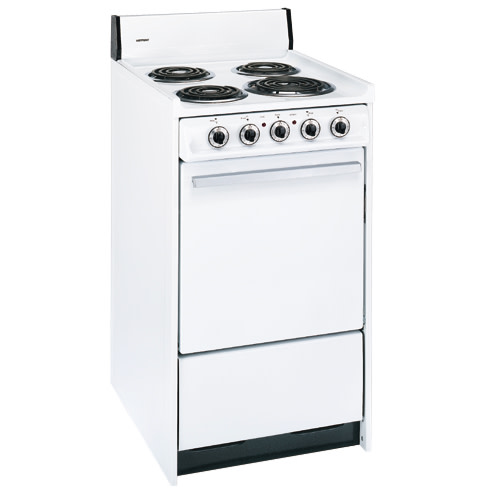 Hotpoint® 20