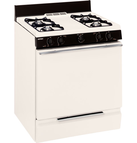 Hotpoint® 30