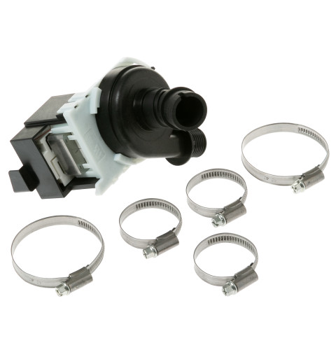 DRAIN PUMP KIT