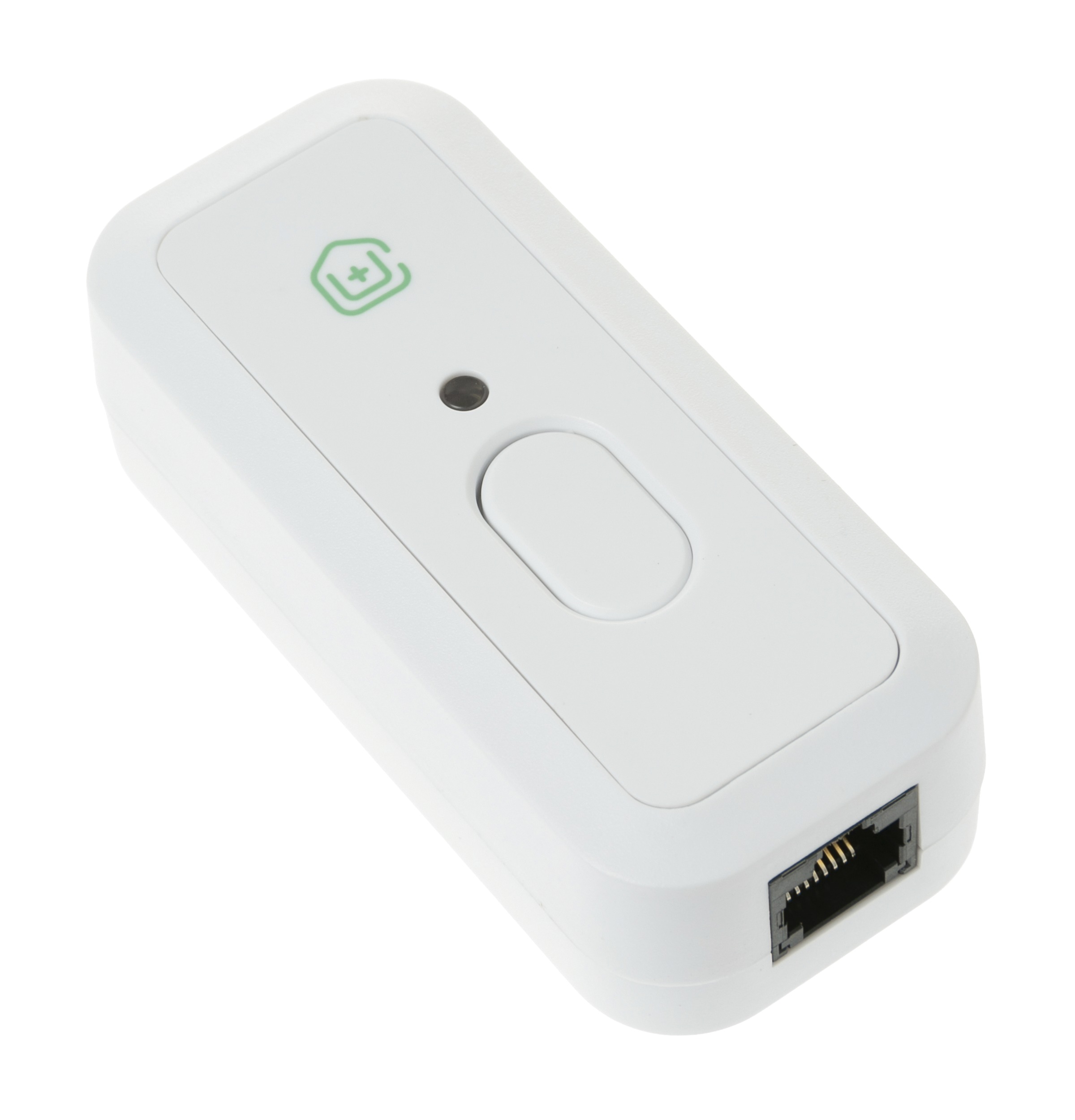 PBX23W00Y0 U+ Connect Module GE Appliances Parts