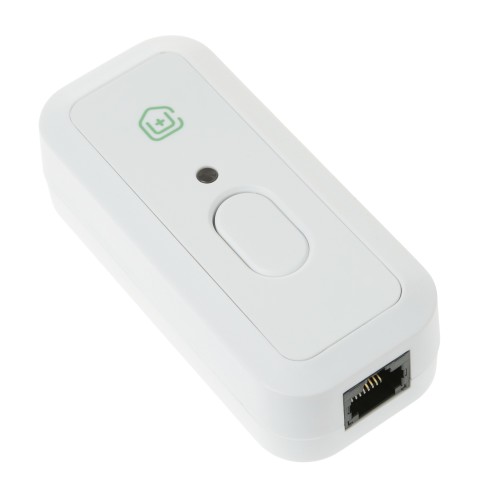 PBX23W00Y0 | U+ Connect Module | GE Appliances Parts