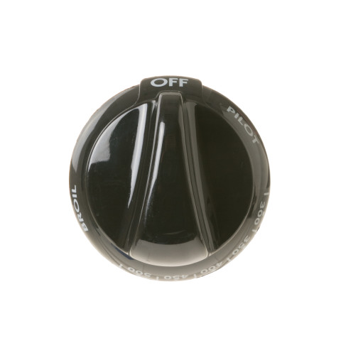 RANGE THERMOSTAT KNOB