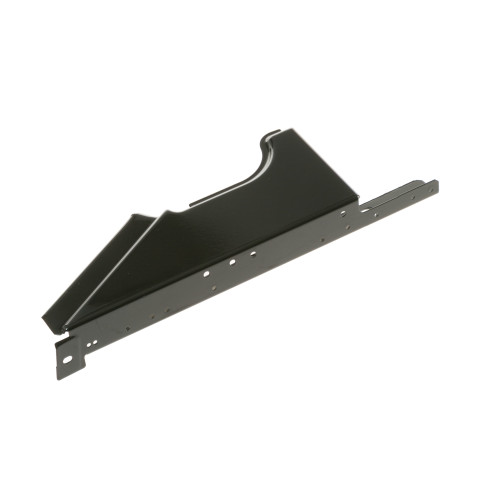 RANGE END SUPPORT - LEFT