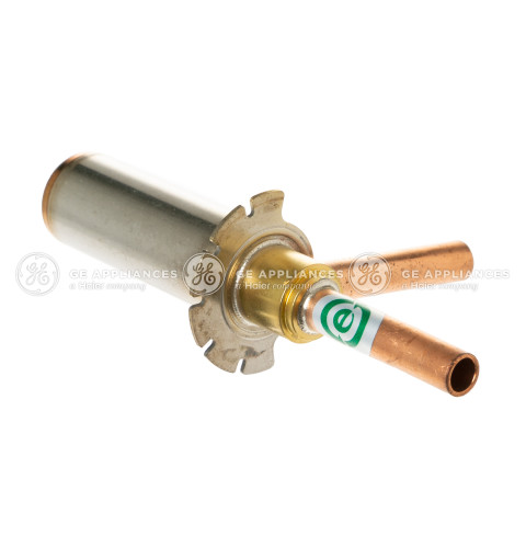 ELECTRONIC EXPANSION VALVE