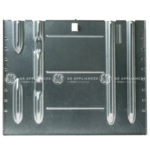 COVER BOTTOM AIR DUCT