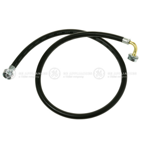 INLET FILL HOSE