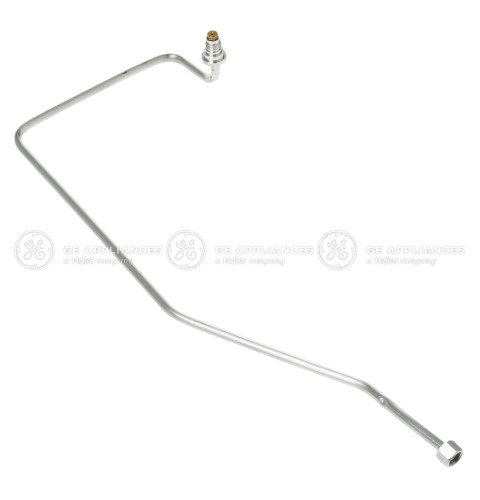 Range Orifice Holder