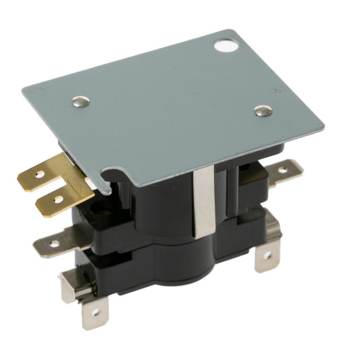 8K 10K 15K  & 20K HEATER SEQUENCER