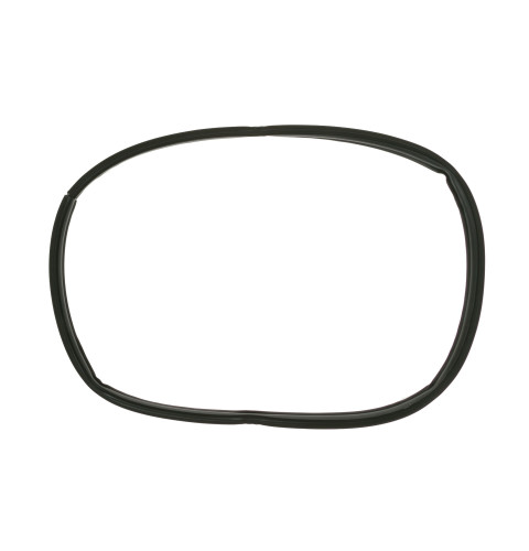 TUB GASKET