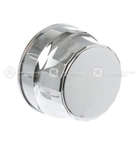 WASHING MACHINE KNOB