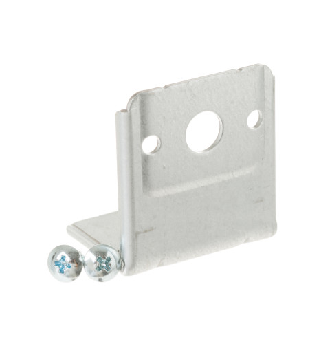 RANGE FAN SWITCH BRACKET