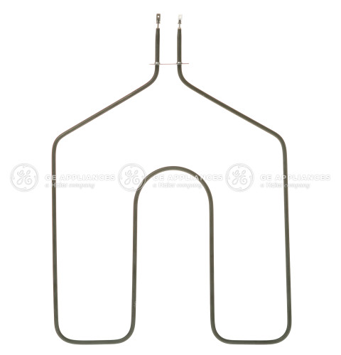 ELEMENT BROIL (3400W)