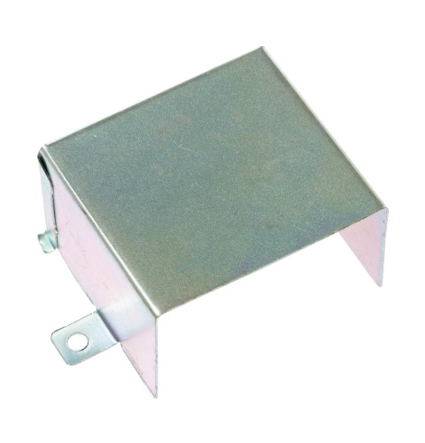 COVER JUNCTION BOX