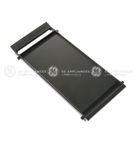 Café Cast Iron Griddle