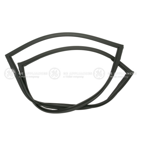 Refrigerator Fresh Food Door Gasket