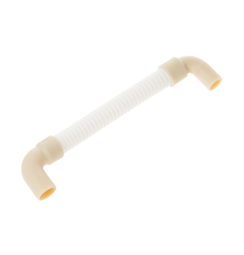 Dishwasher Chamber Hose