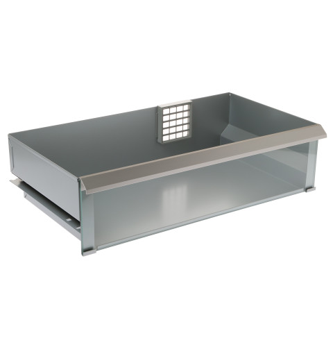 TEMPERATURE CONTROL PAN 30