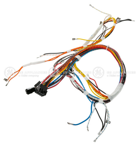 HARNESS WIRE MAINTOP