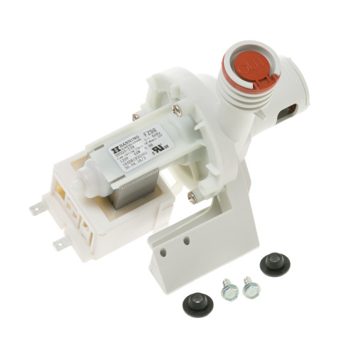 DISHWASHER DRAIN PUMP