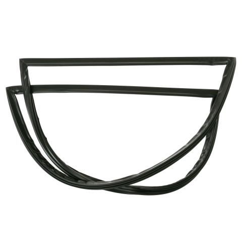 FREEZER DRAWER GASKET