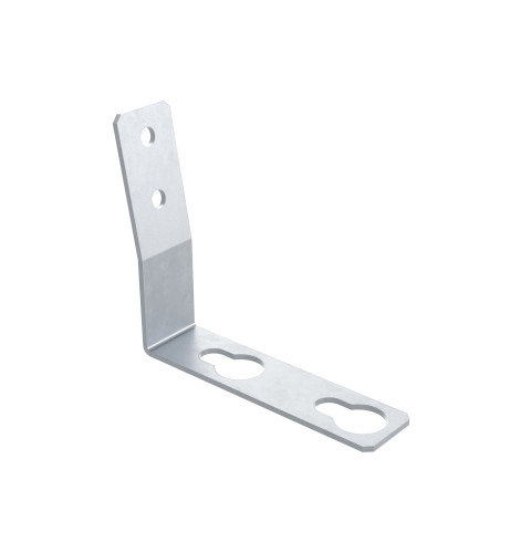 AIR HANDLER MOUNTING BRACKET