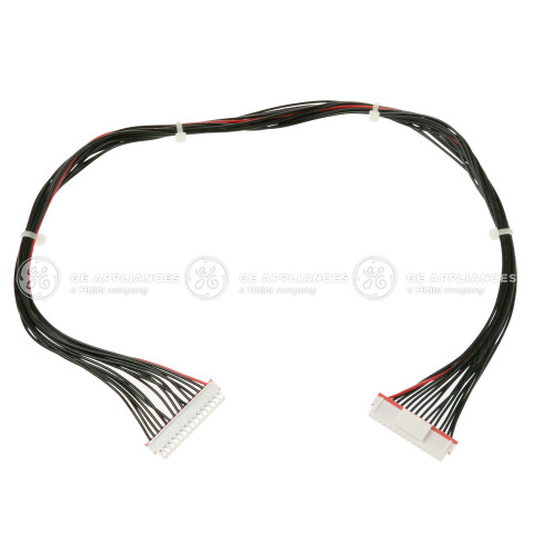 RELAY SIGNAL HARNESS