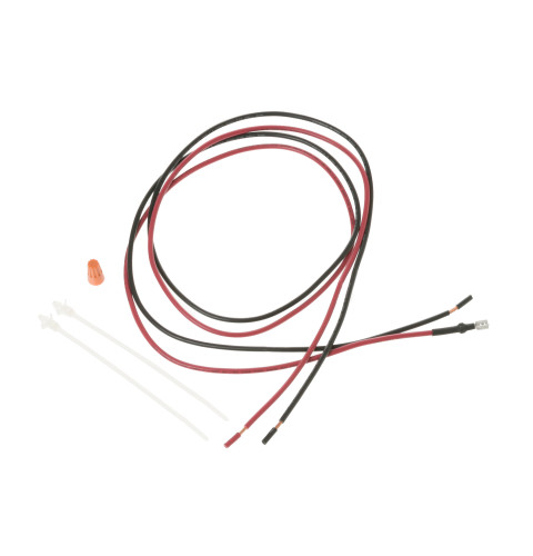 Water LI - L2 wire repair kit