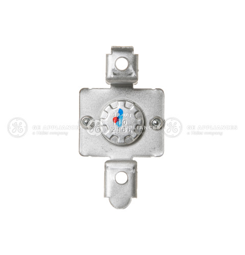 THERMOSTAT ASM
