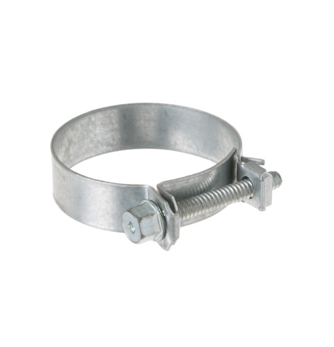 Dishwasher HOSE CLAMP