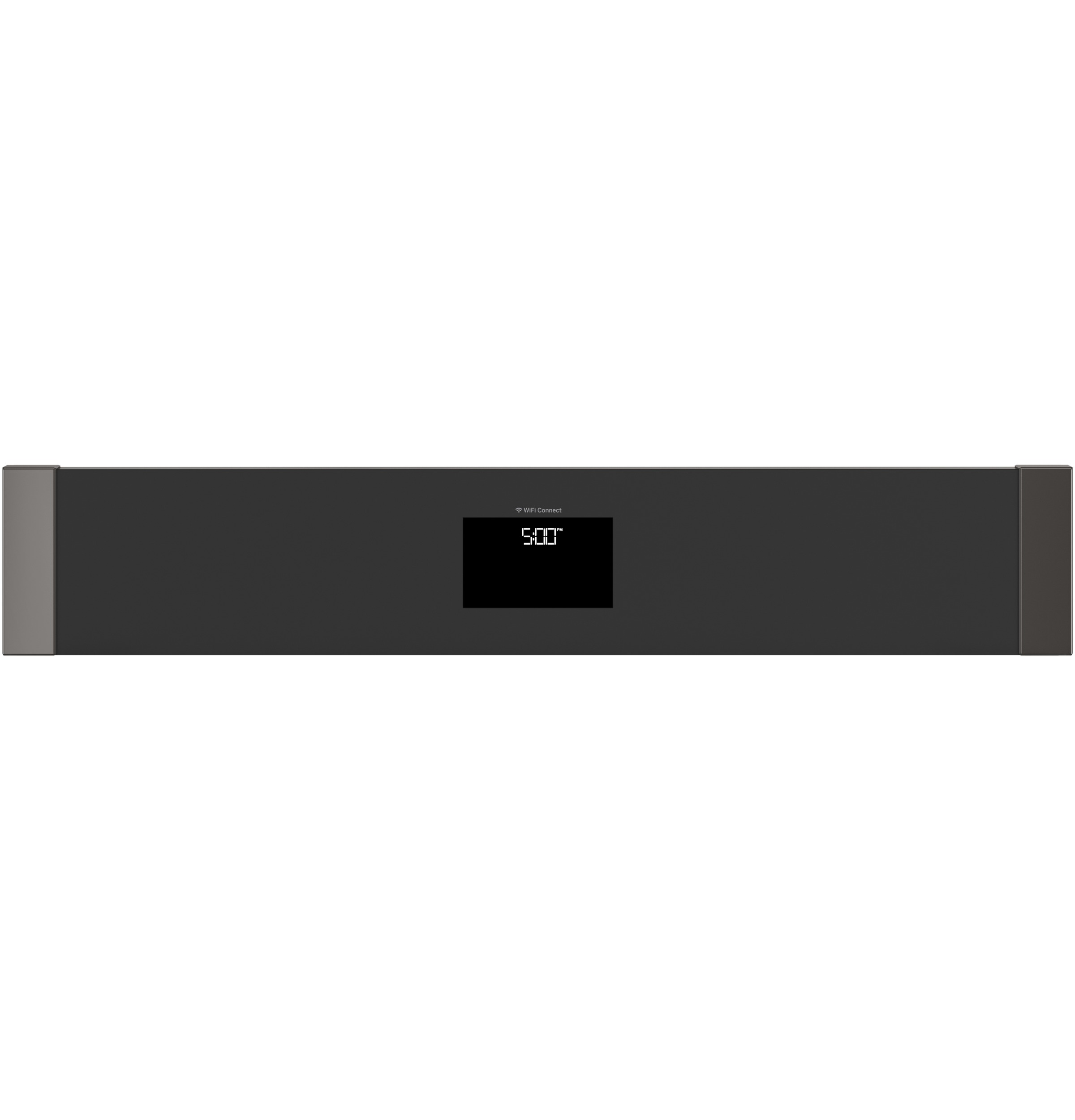 GE® 30