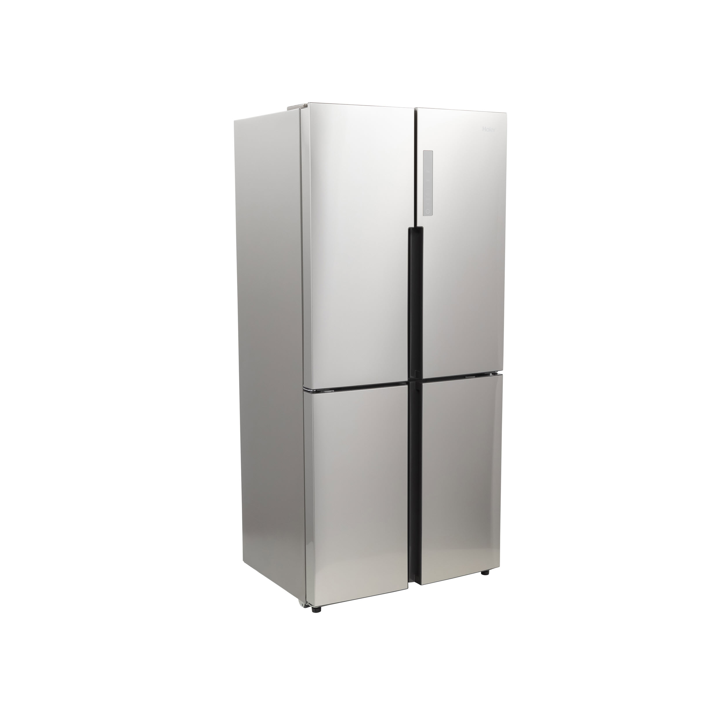 16.4 Cu. Ft. Quad Door Refrigerator