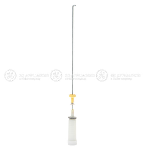 WASHING MACHINE SHOCK DAMPENER