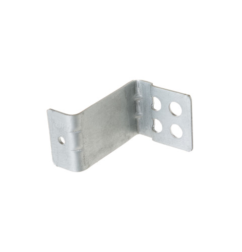 RANGE DRAWER BRACKET