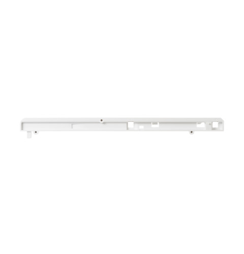 Refrigerator Right Side Drawer Slide Rail