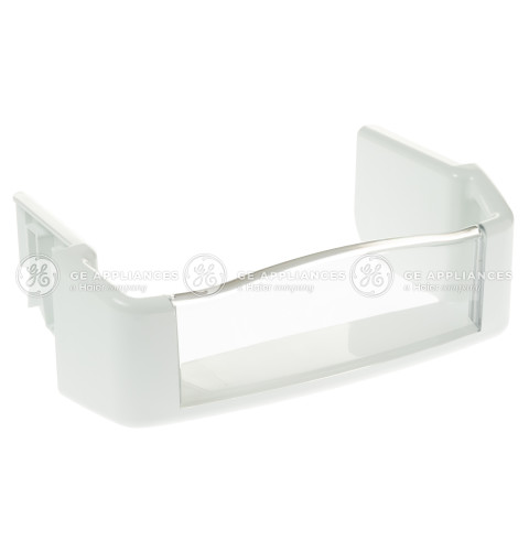 MOD SHELF FIXED ASM FZ