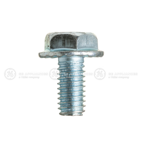 HEXAGON HEAD BOLTS
