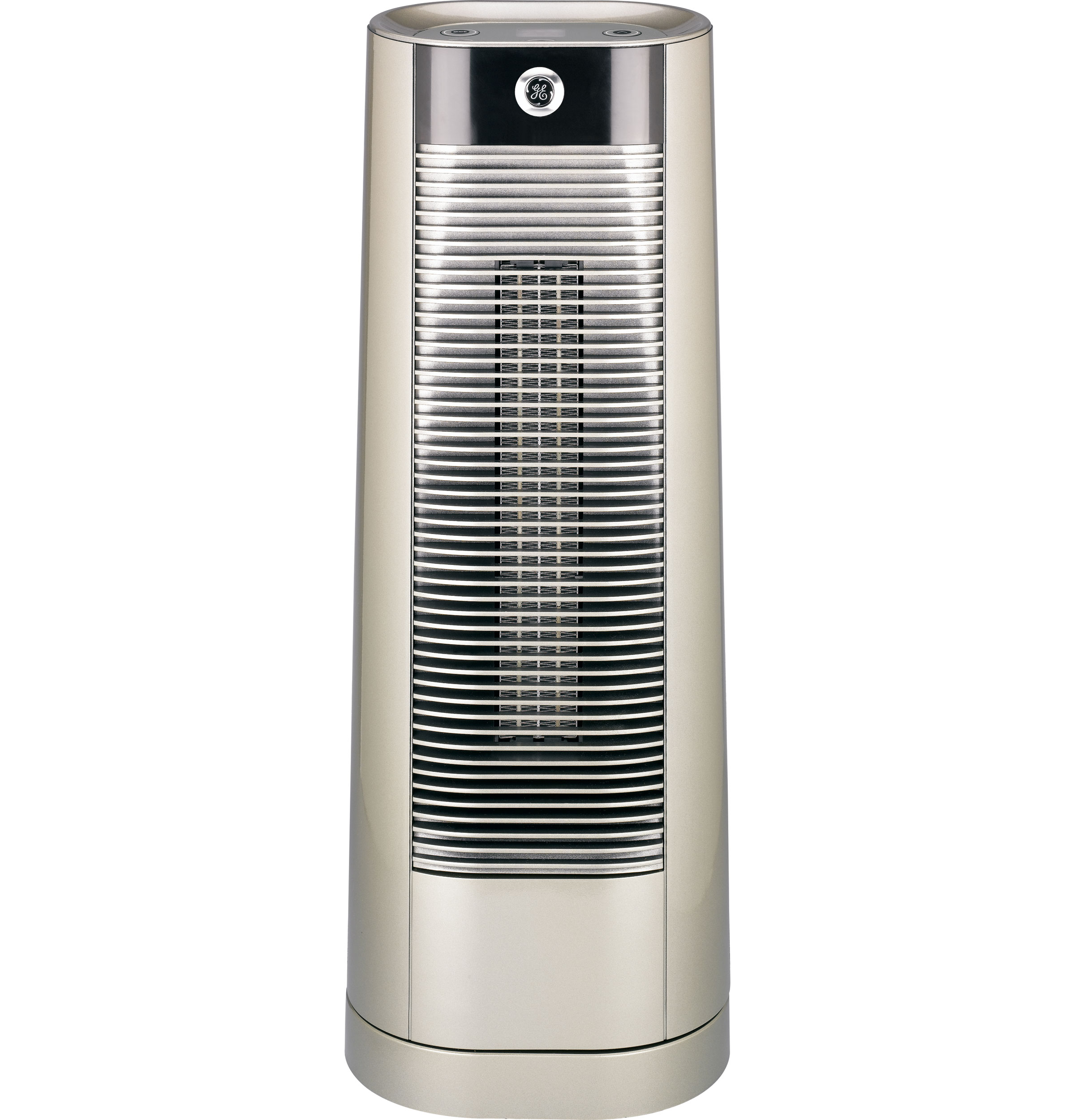 GE® Portable Heater