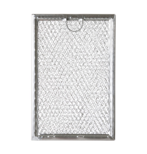 Microwave Grease Filter