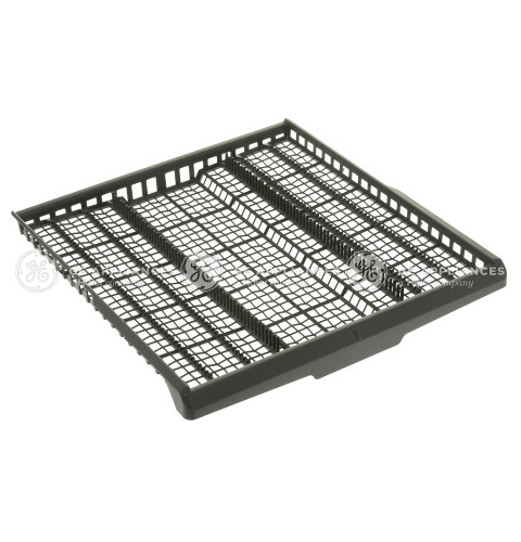 TRAY THIRD RACK