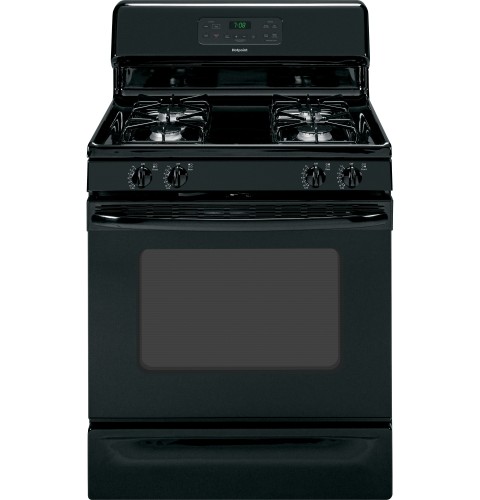 Hotpoint® 30